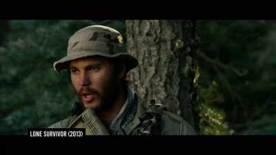ROGER STAHL: How would the Office - Theaters of War
