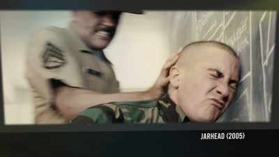 ROGER STAHL: In fact, the Pentagon - Theaters of War