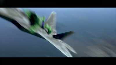 ROGER STAHL: Of course, Hollywood - Theaters of War