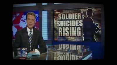 ROGER STAHL: Over the next decade, - Theaters of War