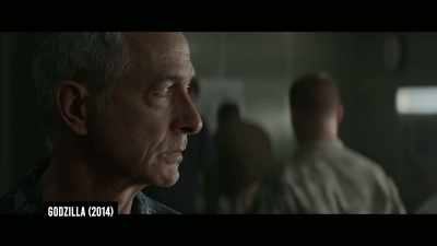 ROGER STAHL: The whole attitude toward nukes - Theaters of War