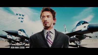 ROGER STAHL: When it was all said and done, - Theaters of War