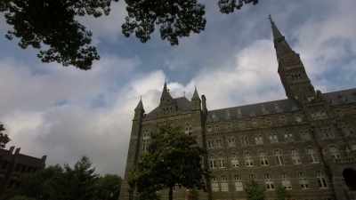 ROGER STAHL: While the CIA material trickled in, - Theaters of War