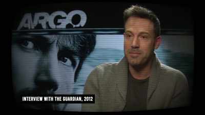 ROGER STAHL: Yeah, I doubt he would be surprised. - Theaters of War