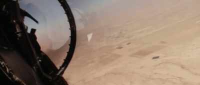 Roger that, Command. - Jarhead: Law of Return