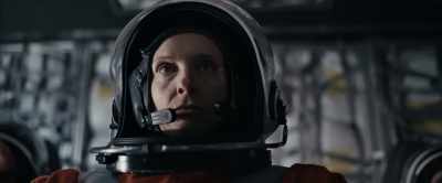 Roger that.
Enjoy the ride, everyone. - Stowaway