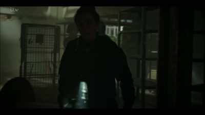 Roger that. Let's go, guys. - Trigger Point