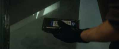 Roger that. - Mile 22