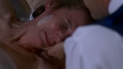 Roger that. - Criminal Minds