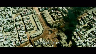 Roger that. - Black Hawk Down