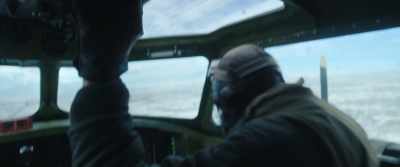 Roger that. We're taking the lead. - Masters of the Air