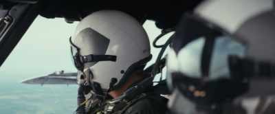 Roger, Two-Five.
Call for fire to follow. - Rampage