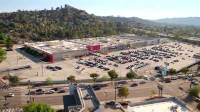 [Roger] When they got
done visiting the mall, - The Hillside Strangler