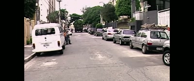 [Rogério] I spoke with a nurse - A Life Too Short: The Isabella Nardoni Case