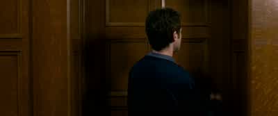 Rogue. Hey, Rogue. - X Men: The Last Stand