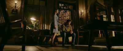 Rohan,
if you don't want to eat - Kaabil