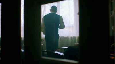 Rohm had a keen eye for business, - Hitler's Gold