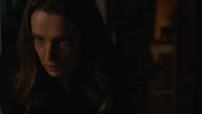 Roisin please, we haven't much time. - The Deceived