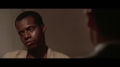 Roland navarette. - L A  Confidential