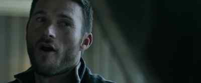 - [Roland] Oh, yes. - Alarum