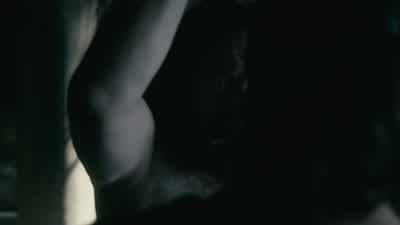 - Roland? - Vikings