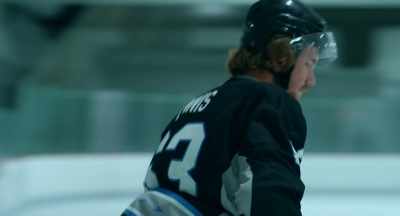 Roley, Roley, Roley. - The Late Game