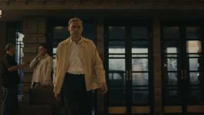 - Röling, have you seen this?
- What? - Tokyo Trial