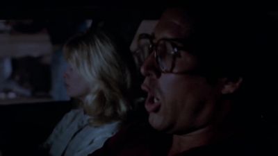 Roll them up - National Lampoon's Vacation