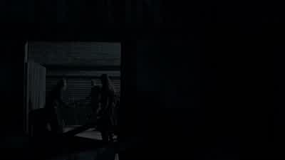 ROLLO: Where have you been? - Vikings
