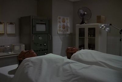 Rom? - Star Trek: Deep Space Nine