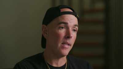 Roman soups, these 40-cent soups - #CyberSleuths: The Idaho Murders