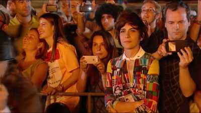 Romanian director radu Jude's - The Story of Film: A New Generation