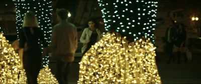 [ROMANTIC MUSIC] - Compromessi sposi