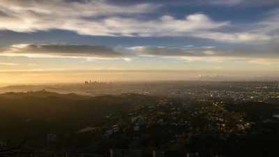 [romantic orchestral music] - Twenties