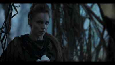 Rome would meet with
the Veran again. - Britannia
