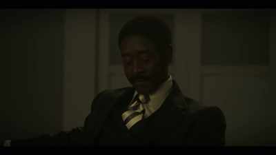 ROMEL: We got wings,
we got thighs, - Fight Night: The Million Dollar Heist