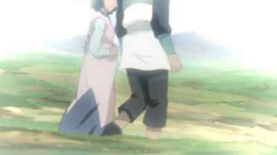 [Romelle]  When Bandor left,
I felt completely alone. - Voltron: Legendary Defender