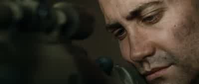 Romeo, Golf, Charlie. - Jarhead