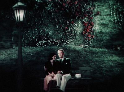 Romeo and Juliet - King of Jazz