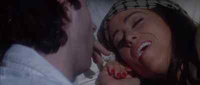 - Romeo?
- No, Jacques. - Son of the Pink Panther