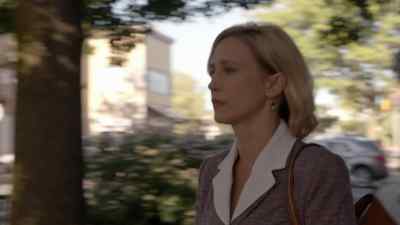 Romero: Norma! - Bates Motel