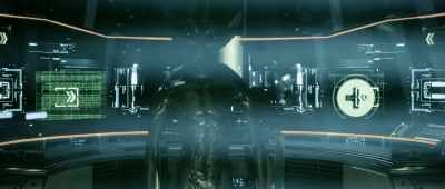 [Romney] Our boys are giving you - Alien: Battlefield Earth