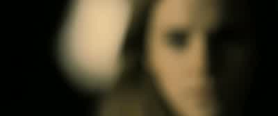 RON: Are you sure that's hers? - Harry Potter and the Deathly Hallows: Part 2