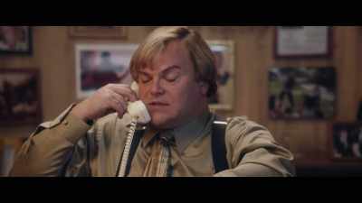 Ron Edwards, hello!
Yes, of course, I remember you. - The Polka King