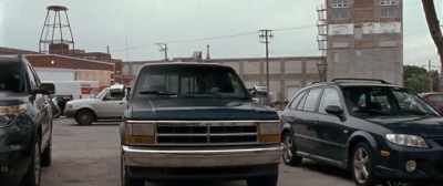[Ron] Okay, how many did you knock off? - Win It All
