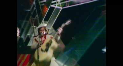 RON: You know, all through
our career, there have been - The Sparks Brothers