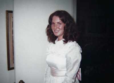 RONA: What do you call upon - Being Mary Tyler Moore