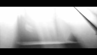 [Ronald] Die!
(gun fires) - Cactus Jack