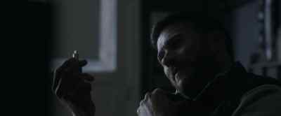 - [Ronald] Okay. - Alarum