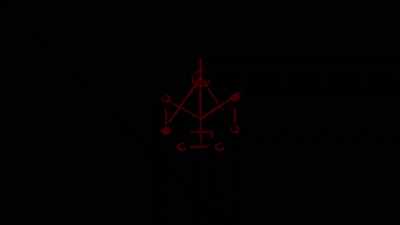 [Ronan] Do you… - Incantation